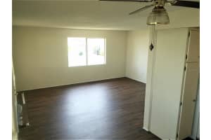 10530 68TH AVENUE, SEMINOLE, FL 33772 - MLS#MFRTB8499381