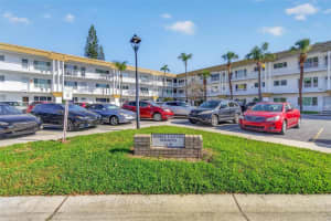 2430 BRAZILIA DRIVE, CLEARWATER, FL 33763 - MLS#MFRTB8499382