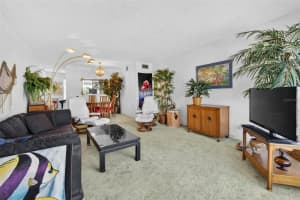 2430 BRAZILIA DRIVE, CLEARWATER, FL 33763 - MLS#MFRTB8499382