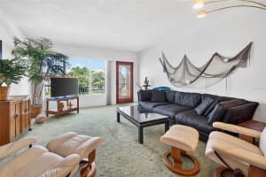 2430 BRAZILIA DRIVE, CLEARWATER, FL 33763 - MLS#MFRTB8499382