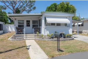 4368 72ND WAY, ST PETERSBURG, FL 33709 - MLS#MFRTB8499383