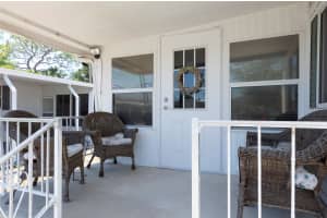 4368 72ND WAY, ST PETERSBURG, FL 33709 - MLS#MFRTB8499383