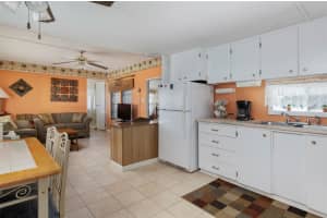 4368 72ND WAY, ST PETERSBURG, FL 33709 - MLS#MFRTB8499383