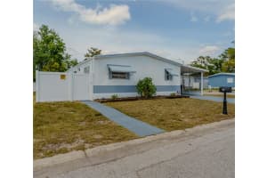 6621 BANDURA AVENUE, NEW PORT RICHEY, FL 34653 - MLS#MFRTB8499391