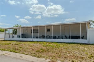 6621 BANDURA AVENUE, NEW PORT RICHEY, FL 34653 - MLS#MFRTB8499391