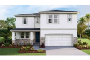 17473 MAPLE GROVE ROAD, LAND O LAKES, FL 34638 - MLS#MFRTB8499394