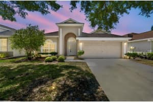 4789 Whispering Wind Ave, TAMPA