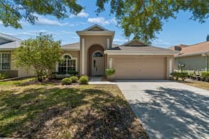 4789 WHISPERING WIND AVENUE, TAMPA, FL 33614 - MLS#MFRTB8499395