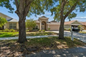 4789 WHISPERING WIND AVENUE, TAMPA, FL 33614 - MLS#MFRTB8499395