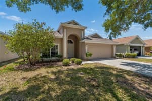 4789 WHISPERING WIND AVENUE, TAMPA, FL 33614 - MLS#MFRTB8499395