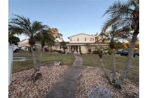 8209 134TH STREET, SEMINOLE, FL 33776 - MLS#MFRTB8499398
