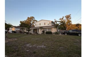 8209 134TH STREET, SEMINOLE, FL 33776 - MLS#MFRTB8499398