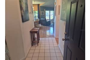 1654 NASH COURT, DUNEDIN, FL 34698 - MLS#MFRTB8499400