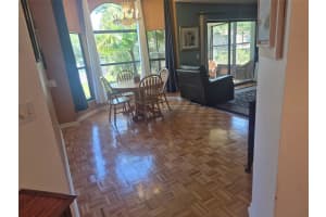 1654 NASH COURT, DUNEDIN, FL 34698 - MLS#MFRTB8499400