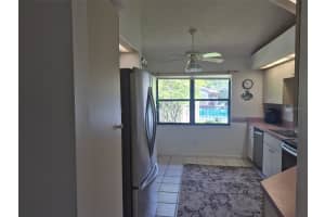 1654 NASH COURT, DUNEDIN, FL 34698 - MLS#MFRTB8499400