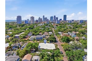 145 10TH AVENUE, ST PETERSBURG, FL 33701 - MLS#MFRTB8499402