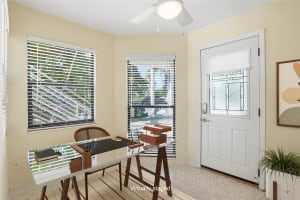 145 10TH AVENUE, ST PETERSBURG, FL 33701 - MLS#MFRTB8499402