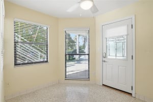 145 10TH AVENUE, ST PETERSBURG, FL 33701 - MLS#MFRTB8499402