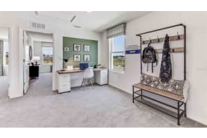 17916 ACORN DROP ROAD, LAND O LAKES, FL 34638 - MLS#MFRTB8499403