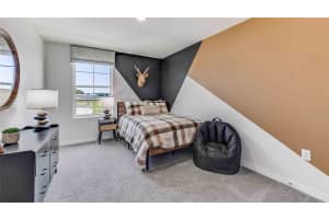 17916 ACORN DROP ROAD, LAND O LAKES, FL 34638 - MLS#MFRTB8499403