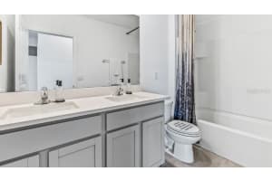 17916 ACORN DROP ROAD, LAND O LAKES, FL 34638 - MLS#MFRTB8499403