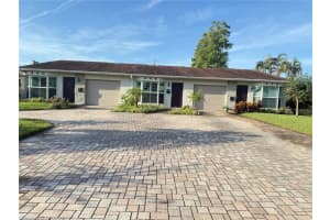 440 50TH AVENUE, ST PETERSBURG, FL 33703 - MLS#MFRTB8499406