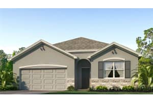 8456 Wheat Stone Dr, ZEPHYRHILLS