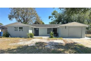 3338 TRUMAN DRIVE, HOLIDAY, FL 34691 - MLS#MFRTB8499413