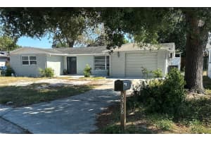 3338 TRUMAN DRIVE, HOLIDAY, FL 34691 - MLS#MFRTB8499413