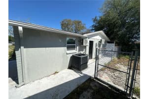 3338 TRUMAN DRIVE, HOLIDAY, FL 34691 - MLS#MFRTB8499413