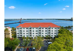 210 3RD STREET, BRADENTON, FL 34205 - MLS#MFRTB8499416