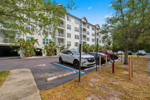 210 3RD STREET, BRADENTON, FL 34205 - MLS#MFRTB8499416