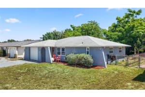 8840 CARMEN LANE, PORT RICHEY, FL 34668 - MLS#MFRTB8499418