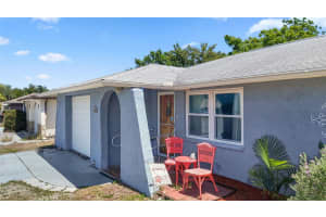 8840 CARMEN LANE, PORT RICHEY, FL 34668 - MLS#MFRTB8499418