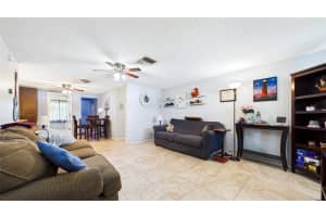 8840 CARMEN LANE, PORT RICHEY, FL 34668 - MLS#MFRTB8499418