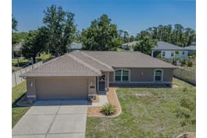 1448 HELVENSTON STREET, NORTH PORT, FL 34288 - MLS#MFRTB8499419