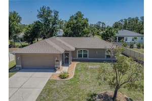 1448 HELVENSTON STREET, NORTH PORT, FL 34288 - MLS#MFRTB8499419