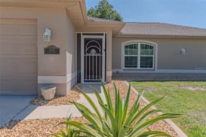 1448 HELVENSTON STREET, NORTH PORT, FL 34288 - MLS#MFRTB8499419