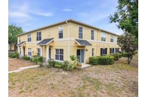 3435 CASTLE STONE COURT, VALRICO, FL 33594 - MLS#MFRTB8499420