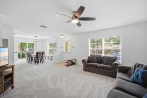 3435 CASTLE STONE COURT, VALRICO, FL 33594 - MLS#MFRTB8499420