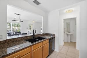 3435 CASTLE STONE COURT, VALRICO, FL 33594 - MLS#MFRTB8499420