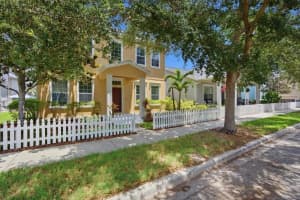 11310 WINTHROP LAKE DRIVE, RIVERVIEW, FL 33578 - MLS#MFRTB8499421
