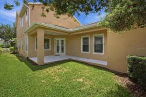 11310 WINTHROP LAKE DRIVE, RIVERVIEW, FL 33578 - MLS#MFRTB8499421