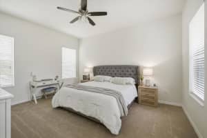 11310 WINTHROP LAKE DRIVE, RIVERVIEW, FL 33578 - MLS#MFRTB8499421