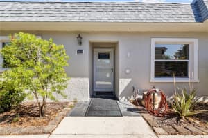 9609 Brassie Ct, NEW PORT RICHEY