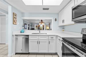9609 BRASSIE COURT, NEW PORT RICHEY, FL 34655 - MLS#MFRTB8499423
