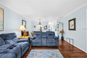 9609 BRASSIE COURT, NEW PORT RICHEY, FL 34655 - MLS#MFRTB8499423