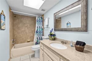 9609 BRASSIE COURT, NEW PORT RICHEY, FL 34655 - MLS#MFRTB8499423