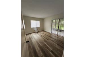 11809 RAINTREE LAKE LANE, TAMPA, FL 33617 - MLS#MFRTB8499424