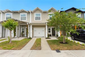 117 GIDDENS AVENUE, TAMPA, FL 33603 - MLS#MFRTB8499425
